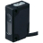 Датчик света 10-30 В/DC, 1 шт IDEC SA1E-LTP3-2M - Датчик света 10-30 В/DC, 1 шт IDEC SA1E-LTP3-2M