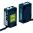 Датчик света 10-30 В/DC, 1 шт IDEC SA1E-LTP3-2M - Датчик света 10-30 В/DC, 1 шт IDEC SA1E-LTP3-2M