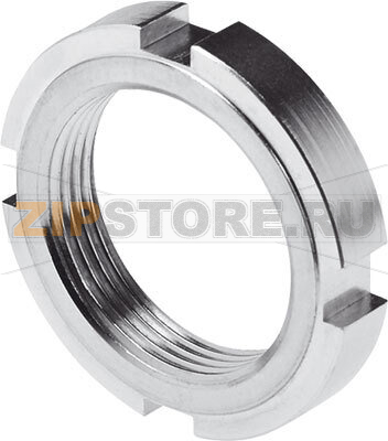 Гайка Festo CR-M38X1,5 