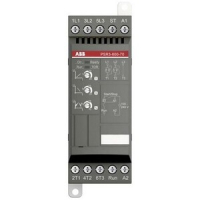 Устройство плавного пуска PSR3-600-70 ABB 1SFA896103R7000