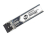 Модуль SFP SF 1200482G1