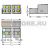 MCS MIDI Classic 1-проводная вилка; 2,5 мм; Шаг контактов 7,5 мм; 2-пол.; 2,50 mm; серые Wago 731-602 - MCS MIDI Classic 1-проводная вилка; 2,5 мм; Шаг контактов 7,5 мм; 2-пол.; 2,50 mm; серые Wago 731-602