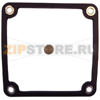 Комплект прокладок для SKP / SKLx5, от IP54 до IP65 Siemens AGA66