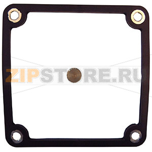 Комплект прокладок для SKP / SKLx5, от IP54 до IP65 Siemens AGA66 