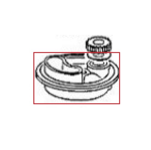 Planetary cobalt blue KitchenAid 5KPM50 Planetary cobalt blue KitchenAid 5KPM50

Запчасть на сборочном чертеже под номером: 33

Название запчасти KitchenAid на английском языке: Planetary cobalt blue KitchenAid 5KPM50