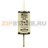 Предохранитель, 80 A, AC 500 В, 120 кА, NH02, gL/gG, IEC Eaton NH FUSE 80A 500V GL/GG SIZE 02 - Предохранитель, 80 A, AC 500 В, 120 кА, NH02, gL/gG, IEC Eaton NH FUSE 80A 500V GL/GG SIZE 02