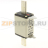 Предохранитель, 80 A, AC 500 В, 120 кА, NH02, gL/gG, IEC Eaton NH FUSE 80A 500V GL/GG SIZE 02 - Предохранитель, 80 A, AC 500 В, 120 кА, NH02, gL/gG, IEC Eaton NH FUSE 80A 500V GL/GG SIZE 02