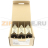 Предохранитель, 80 A, AC 500 В, 120 кА, NH02, gL/gG, IEC Eaton NH FUSE 80A 500V GL/GG SIZE 02 - Предохранитель, 80 A, AC 500 В, 120 кА, NH02, gL/gG, IEC Eaton NH FUSE 80A 500V GL/GG SIZE 02