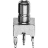 Разъем SMB, 50 Ом, 1 шт Telegärtner J01160A0431 - Разъем SMB, 50 Ом, 1 шт Telegärtner J01160A0431
