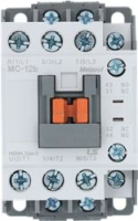 CONTACTOR