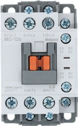 CONTACTOR 