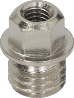 ГАЙКА ТЯГИ ДЛЯ ЗАЩИТЫ НОЖА