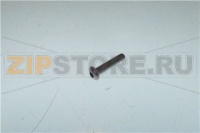 VITE TBEI M4X20 INOX