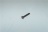 VITE TBEI M4X20 INOX
