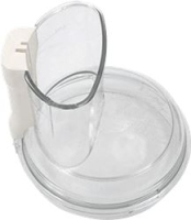 COUVERCLE MIXER  CPL