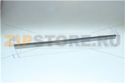 BALCONCINO BOTTIGLIE GR. NEO WHR prem 