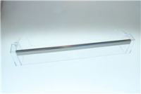 BALCONCINO BOTTIGLIE GR. NEO WHR prem