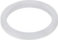 ПЛОСКИЙ УПЛОТНИТЕЛЬ Ø 21X16,8X2 ММ PTFE