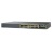 Коммутатор 24xGE, 2xSFP+, LAN Base Cisco WS-C2960X-24TD-L