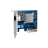 Карта сетевая QNAP QXG-10G1TB - Карта сетевая QNAP QXG-10G1TB