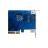 Карта сетевая QNAP QXG-10G1TB - Карта сетевая QNAP QXG-10G1TB