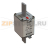 Предохранитель, 425 A, AC 500 В, 120 кА, NH2, gL/gG, IEC Eaton NH FUSE 425A 500V GG/GL SIZE 2 - Предохранитель, 425 A, AC 500 В, 120 кА, NH2, gL/gG, IEC Eaton NH FUSE 425A 500V GG/GL SIZE 2