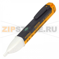 Детектор напряжения Fluke 1AC-A1-II