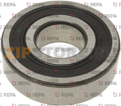 BEARING 6307-2RS SKF 
