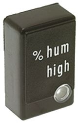 КНОПКА ПЕРЕКЛЮЧАТЕЛЯ 