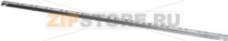 CREMAGLIERA /LADDERACK ALUM FXT602 