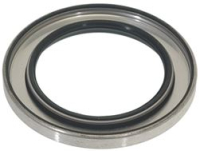 ANELLO DI TENUTA 64x43x6 mm