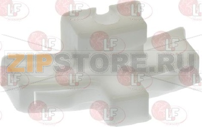 ЗАХВАТ ДЛЯ ЗАЩИТЫ 