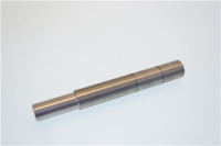 TIRANTE INOX