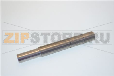 TIRANTE INOX 