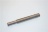 TIRANTE INOX
