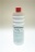 DETERGENTE IDRAL 70 DET.GEL PER MANI 1L