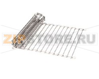 GRUPPO NASTRO TRASPORTATORE, 37/2