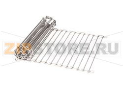 GRUPPO NASTRO TRASPORTATORE, 37/2 