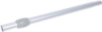 TELESCOPIC TUBE ELECXTROLUX 9002563253