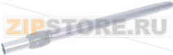 TELESCOPIC TUBE ELECXTROLUX 9002563253 