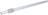 TELESCOPIC TUBE ELECXTROLUX 9002563253