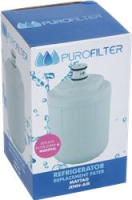 FILTER WF11 FISHER &amp; PAYKEL