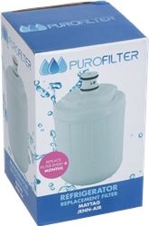 FILTER WF11 FISHER &amp;amp; PAYKEL 