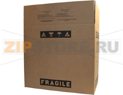 PACKAGING FOR REFRIGERATOR 4INF020 
