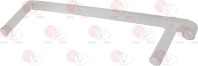 ВЫПУСКНАЯ ПРОМЫВОЧНАЯ ТРУБА 720 ММ 