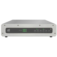 Контроллер видеостен QNAP IVW-FH233