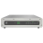 Контроллер видеостен QNAP IVW-FH233 - Контроллер видеостен QNAP IVW-FH233