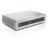 Контроллер видеостен QNAP IVW-FH233 - Контроллер видеостен QNAP IVW-FH233