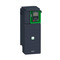 Преобразователь частоты 11-15 кВт, 380 В, 3 фазы Schneider Electric ATV930D15N4 