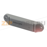 Носитель данных СВЧ (860...960 МГц) Balluff BIS0174